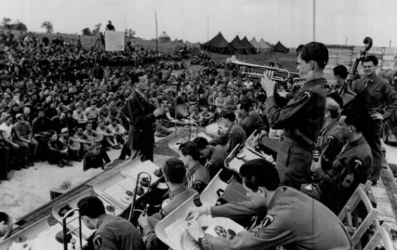 Army Air Force Band.png