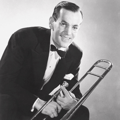 Glenn Miller Post 2.png