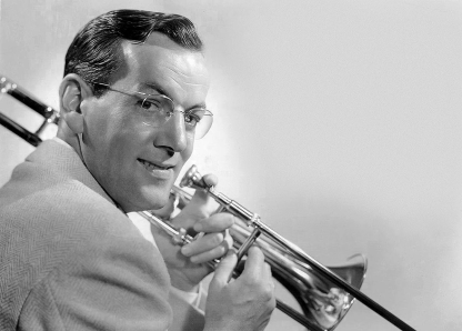 Glenn Miller Post