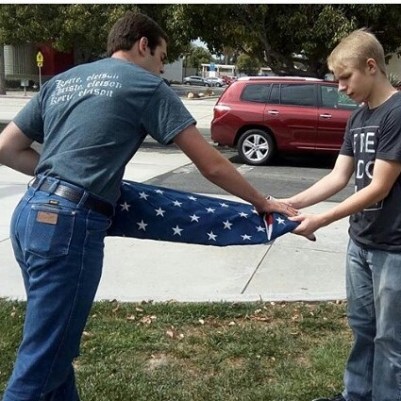 21910019_150278285570085_6602795907249340416_n