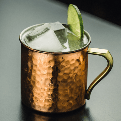 Moscow Mule.png