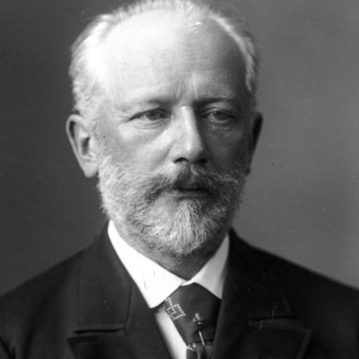 Tchikovsky.png