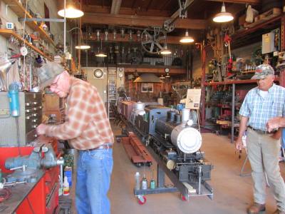 10321658_10201937766829564_2859506353481982623_o