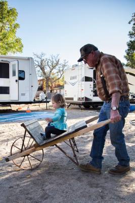 14918969_10207640520955899_4215027657638981239_o