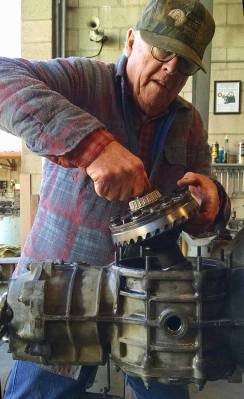 16114246_10208196963986627_5722843415787223204_n