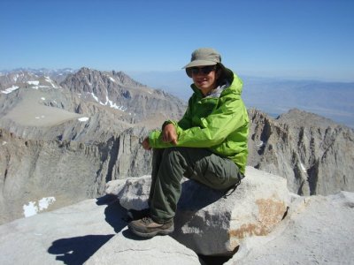 281484_2106182107661_874169_n