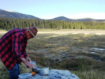 578783_3523834299378_715582251_n