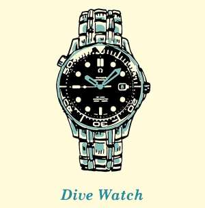 Dive-Watch-2