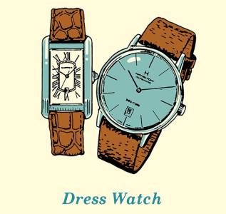 Dress-Watch-2