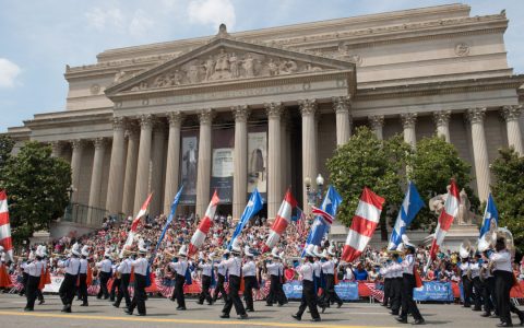 National-Independence-Day-Parade-1080x675