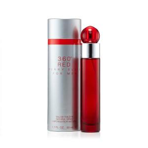 Perry-Ellis-360-Red-Mens-Eau-de-Toilette-Spray-1.7-Best-Price-Fragrance-Parfume-FragranceOutlet.com-Details_grande