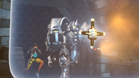 reinhardt__shields_up_by_ninjatre-dahzljd (1)