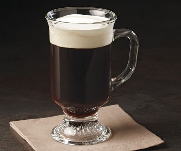 051120080-01-irish-coffee-recipe-main