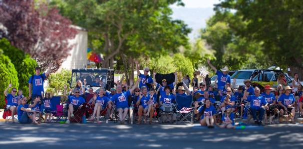 1531924_10203501376848585_1766328272996334677_o (1)