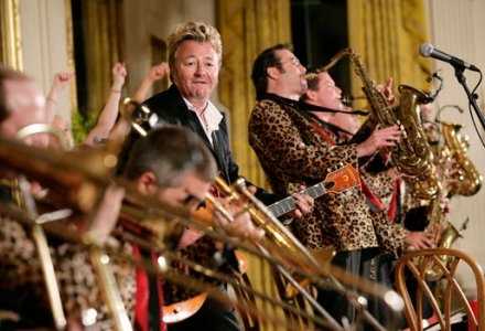Brian_Setzer_performs_with_his_orchestra_in_the_East_Room_of_the_White_House