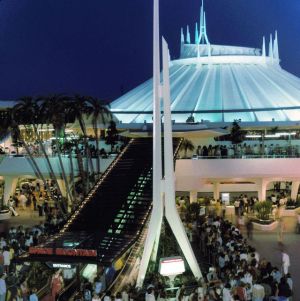 4562298-9504975-thumbnail