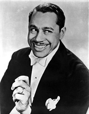 Cab_Calloway
