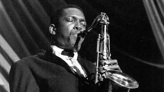 Trane
